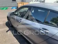 2022 BMW 135