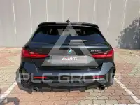 2022 BMW 135