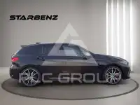 2022 BMW 135
