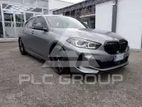 2022 BMW 135
