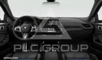 2022 BMW 135