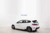 2022 BMW 135