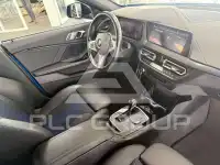 2022 BMW 135