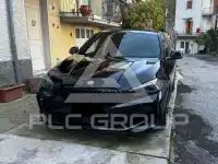 2022 BMW 135