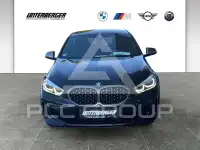 2022 BMW 135