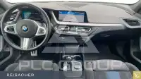 2022 BMW 135