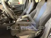 2022 BMW 135