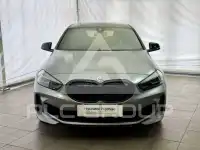 2022 BMW 135