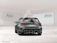 2022 BMW 135