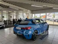2022 BMW 135