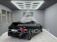 2022 BMW 135