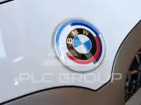 2022 BMW 135