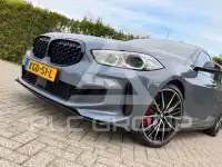 2022 BMW 135