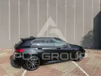 2022 BMW 135