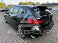 2022 BMW 135