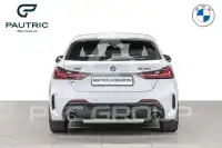 2022 BMW 135