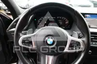 2022 BMW 135