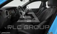 2022 BMW 135