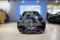 2022 BMW 135