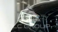 2022 BMW 135