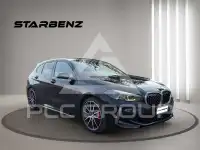 2022 BMW 135