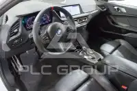 2022 BMW 135