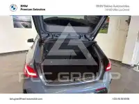 2022 BMW 135