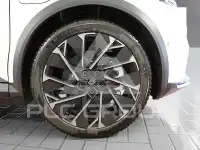 2022 BMW 135