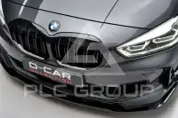2022 BMW 135