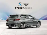 2022 BMW 135