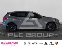 2022 BMW 135