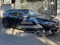 2022 BMW 135