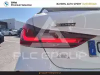 2022 BMW 135