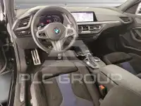 2022 BMW 135