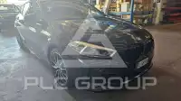 2022 BMW 135