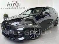2022 BMW 135