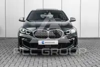 2022 BMW 135