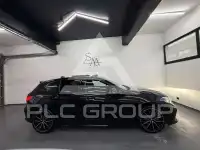 2022 BMW 135