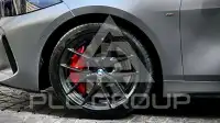 2022 BMW 135