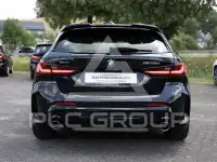 2022 BMW 135