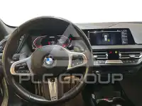 2022 BMW 135