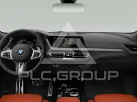 2022 BMW 135