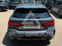 2022 BMW 135