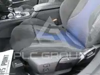 2022 BMW 135