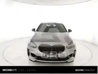 2022 BMW 135