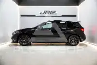 2022 BMW 135