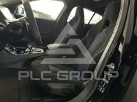 2022 BMW 135