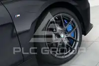 2022 BMW 135