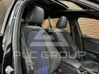 2022 BMW 135