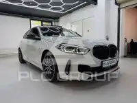 2022 BMW 135
